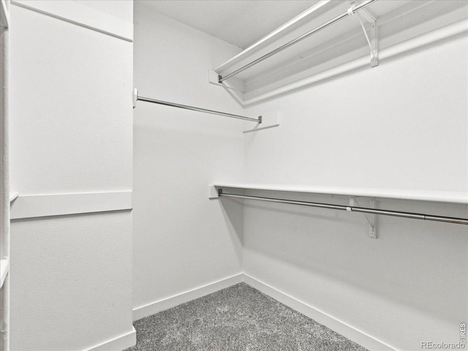 MLS Image #24 for 2186  evergreen place,loveland, Colorado