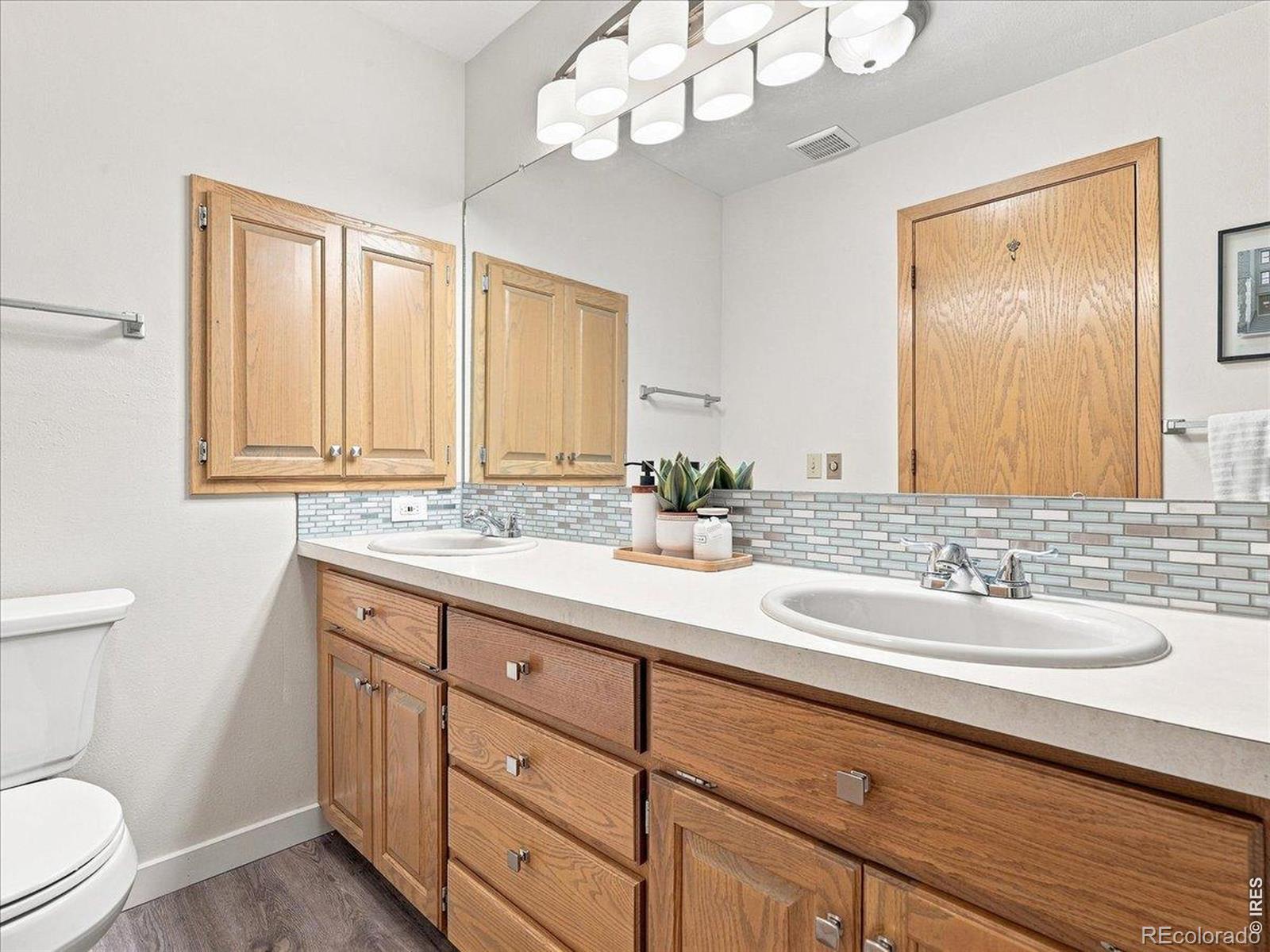 MLS Image #25 for 2186  evergreen place,loveland, Colorado