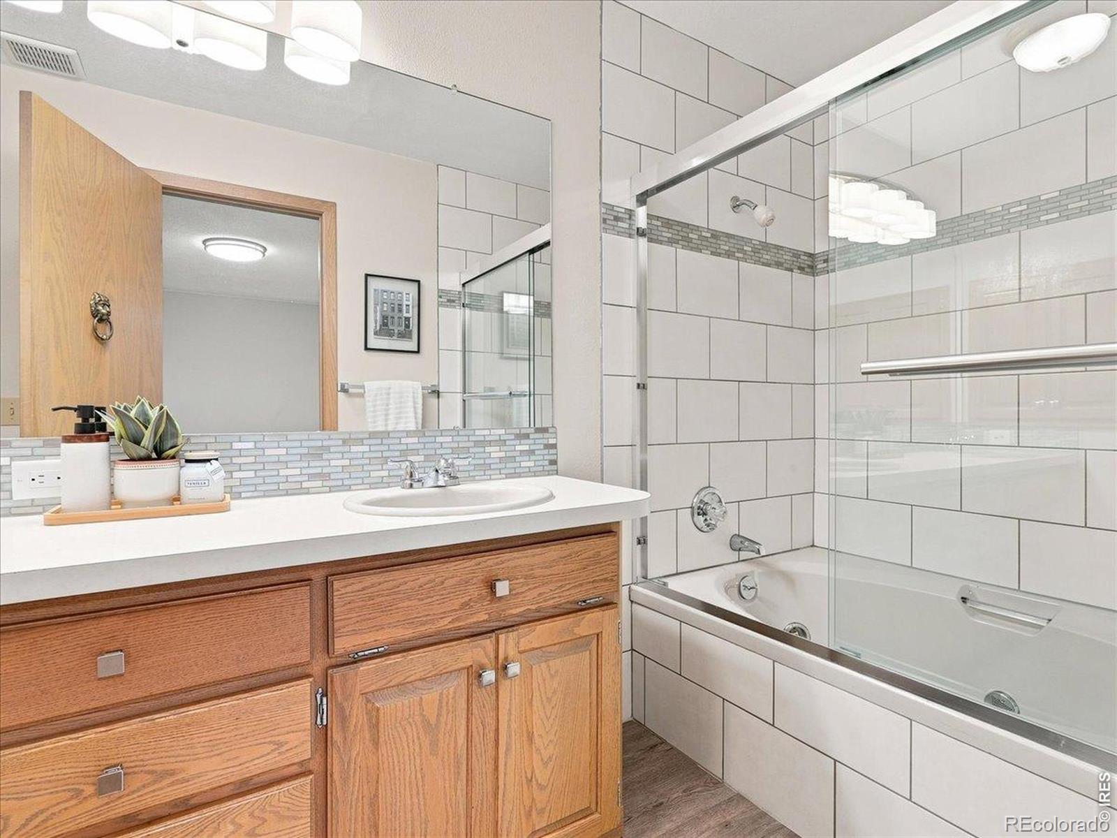 MLS Image #26 for 2186  evergreen place,loveland, Colorado
