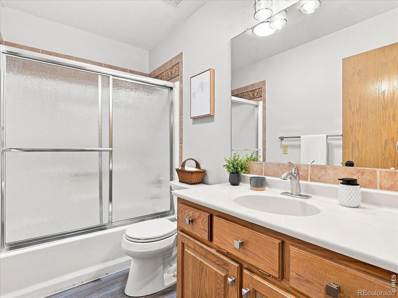 MLS Image #27 for 2186  evergreen place,loveland, Colorado