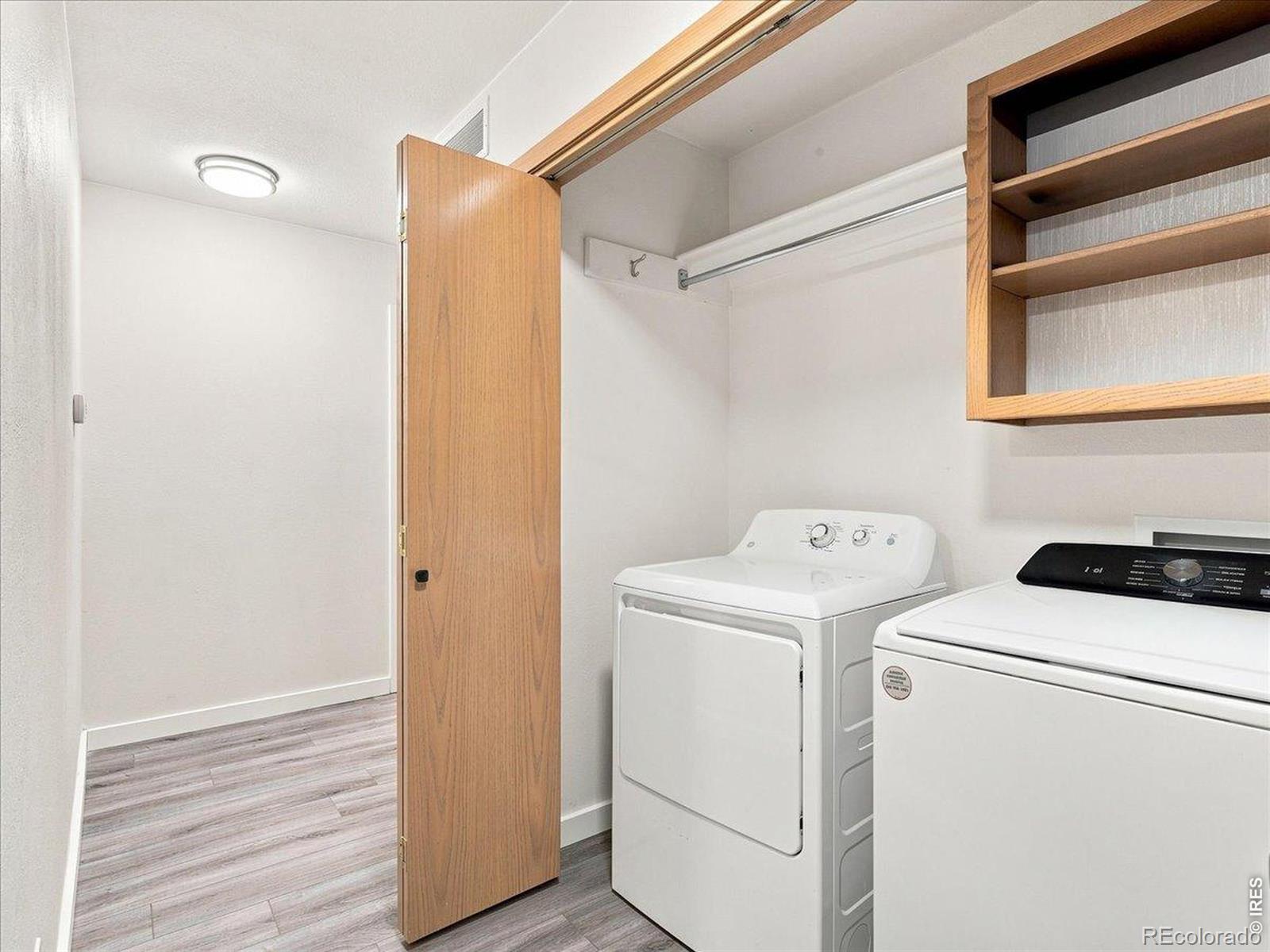 MLS Image #28 for 2186  evergreen place,loveland, Colorado