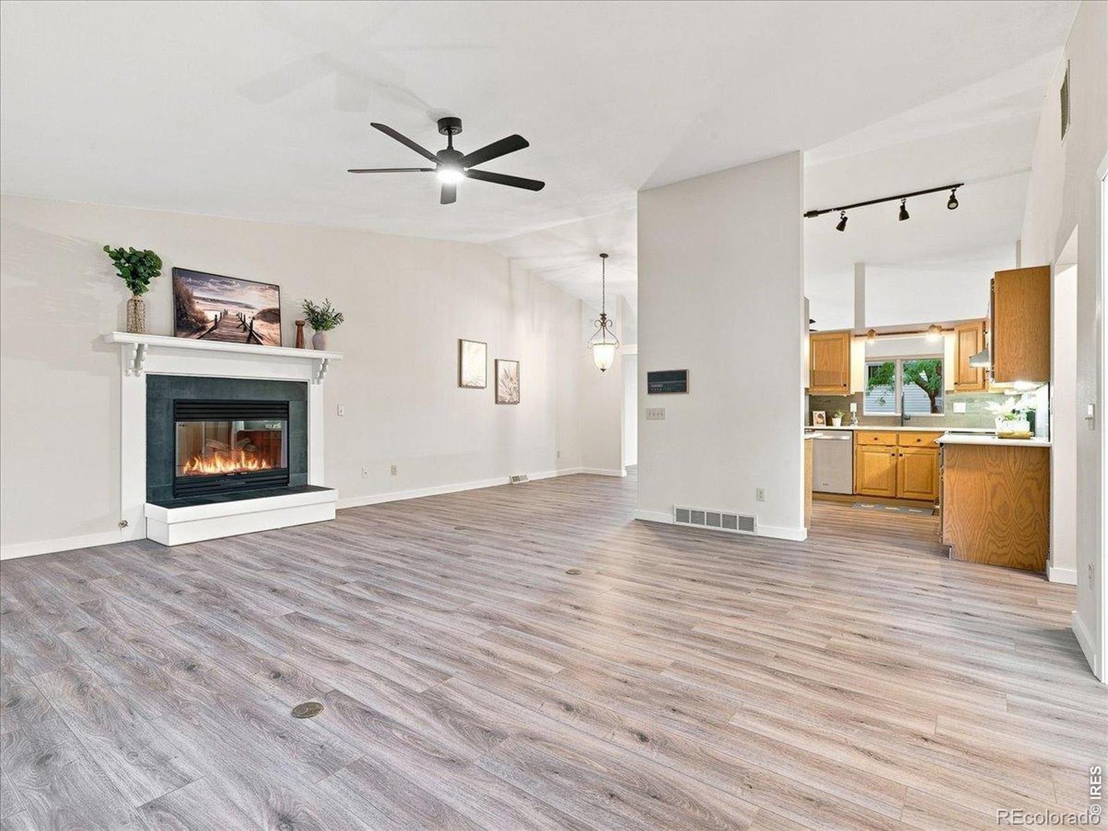 MLS Image #29 for 2186  evergreen place,loveland, Colorado