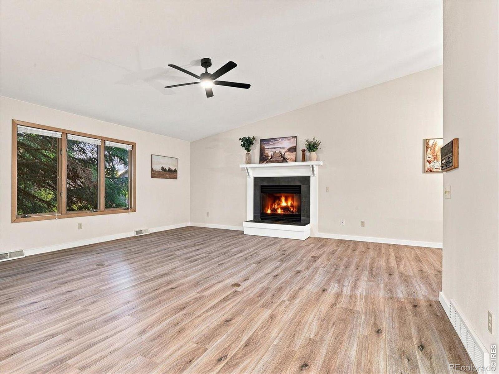 MLS Image #31 for 2186  evergreen place,loveland, Colorado