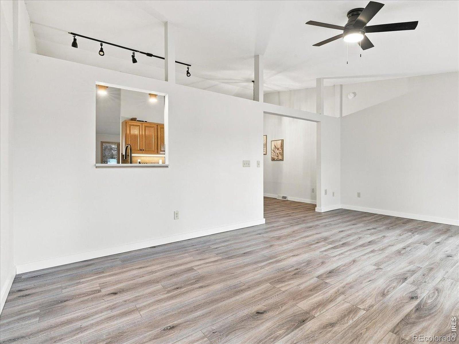 MLS Image #32 for 2186  evergreen place,loveland, Colorado