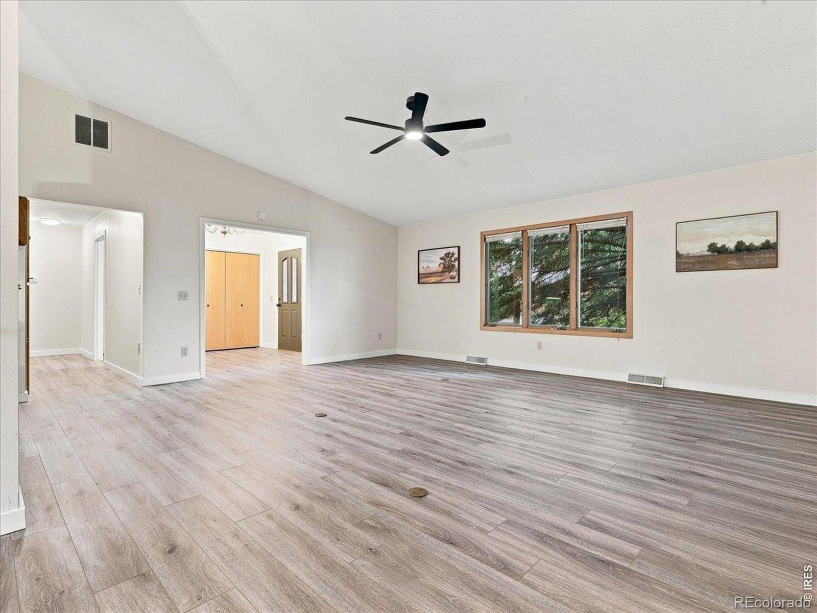 MLS Image #33 for 2186  evergreen place,loveland, Colorado