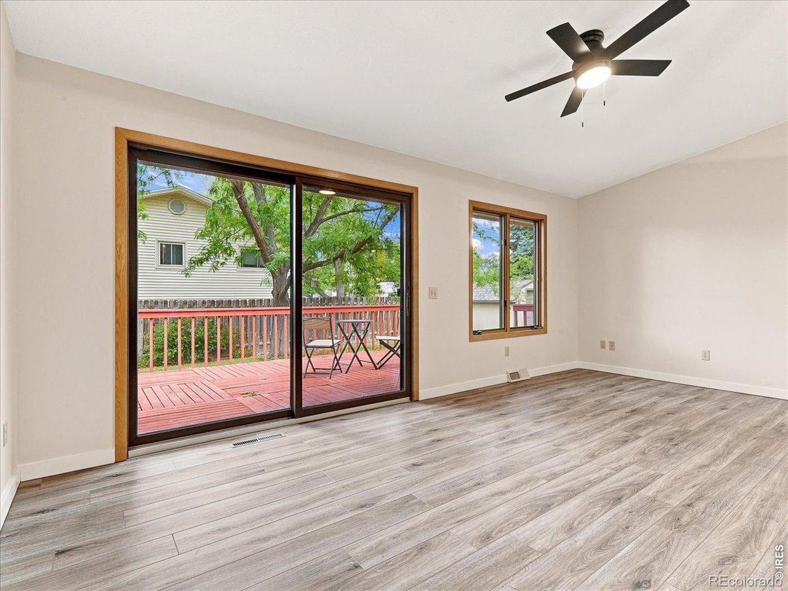 MLS Image #34 for 2186  evergreen place,loveland, Colorado