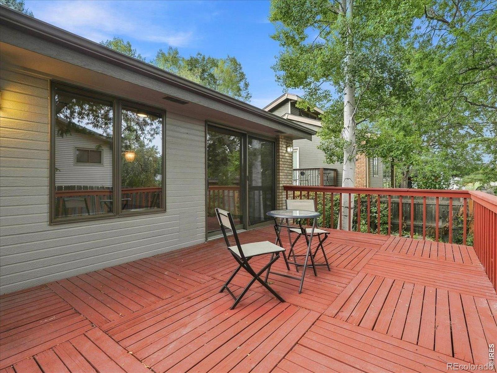 MLS Image #35 for 2186  evergreen place,loveland, Colorado