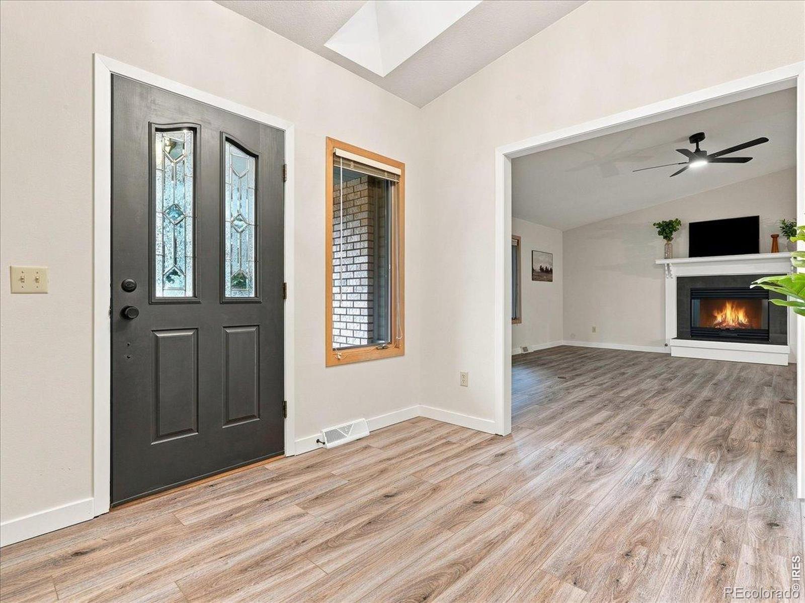 MLS Image #4 for 2186  evergreen place,loveland, Colorado
