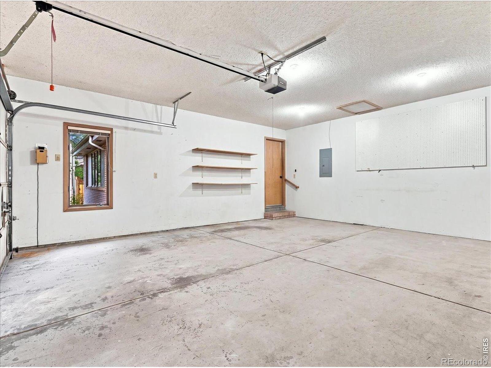 MLS Image #45 for 2186  evergreen place,loveland, Colorado