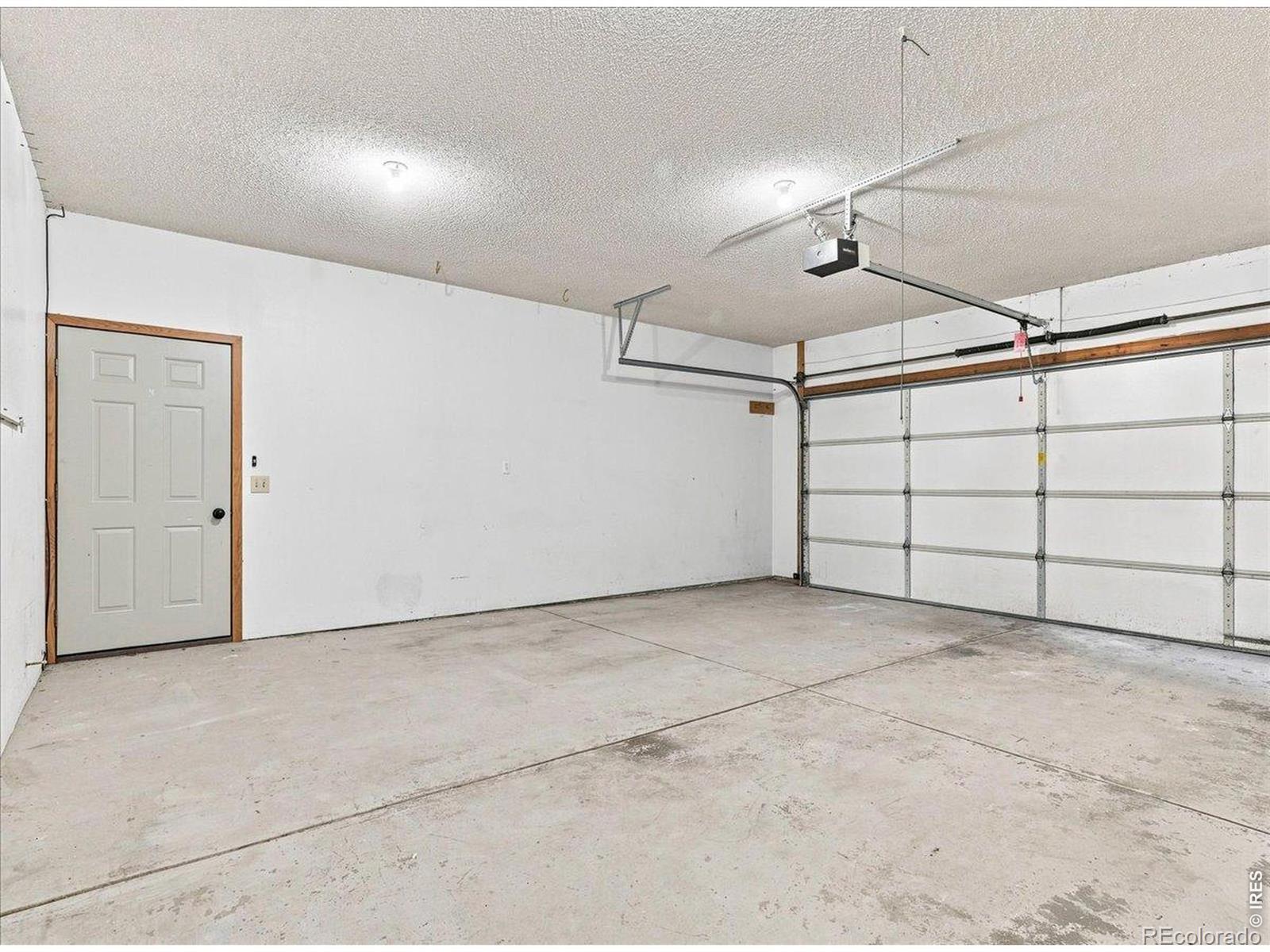 MLS Image #46 for 2186  evergreen place,loveland, Colorado