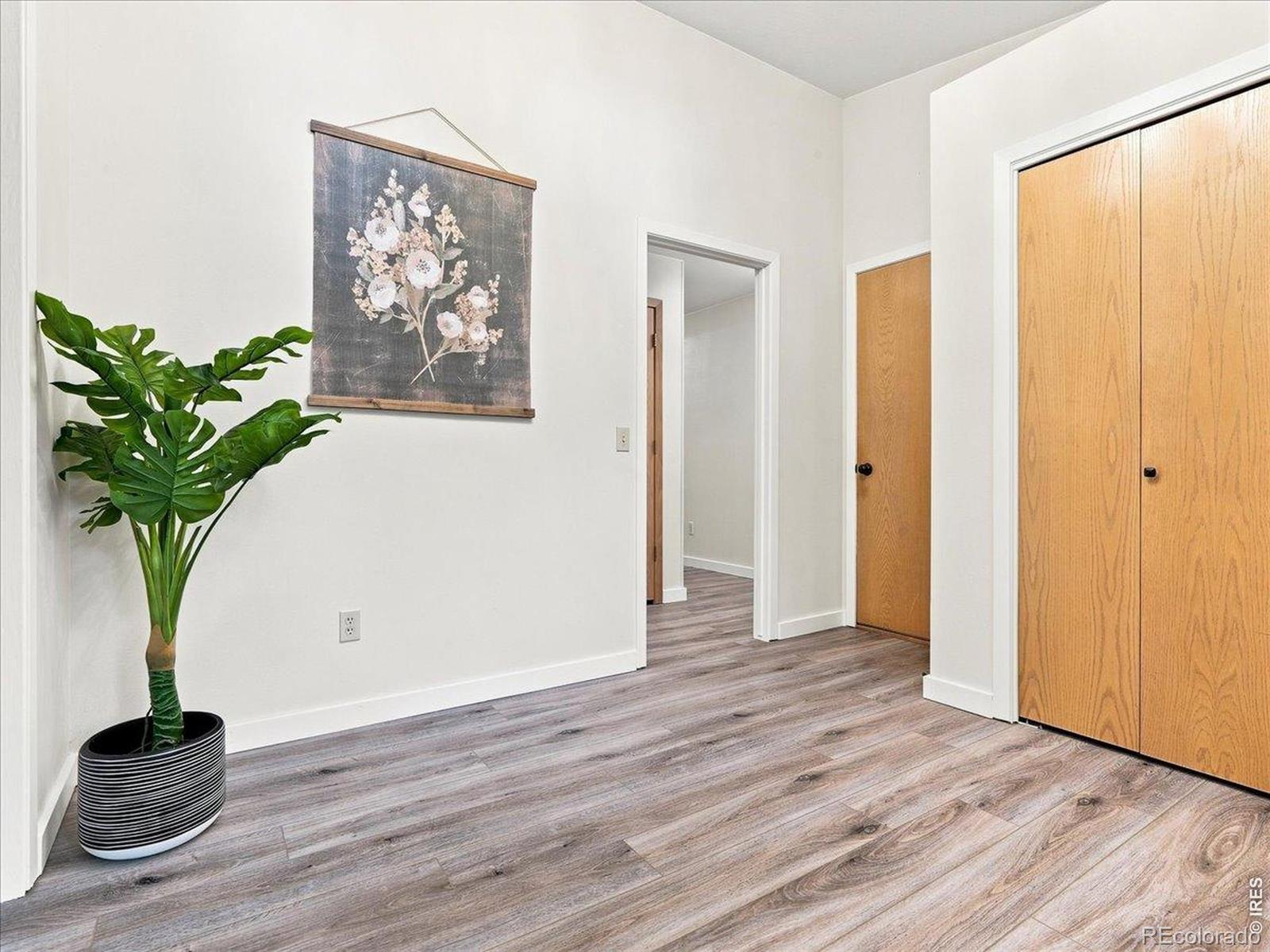 MLS Image #5 for 2186  evergreen place,loveland, Colorado