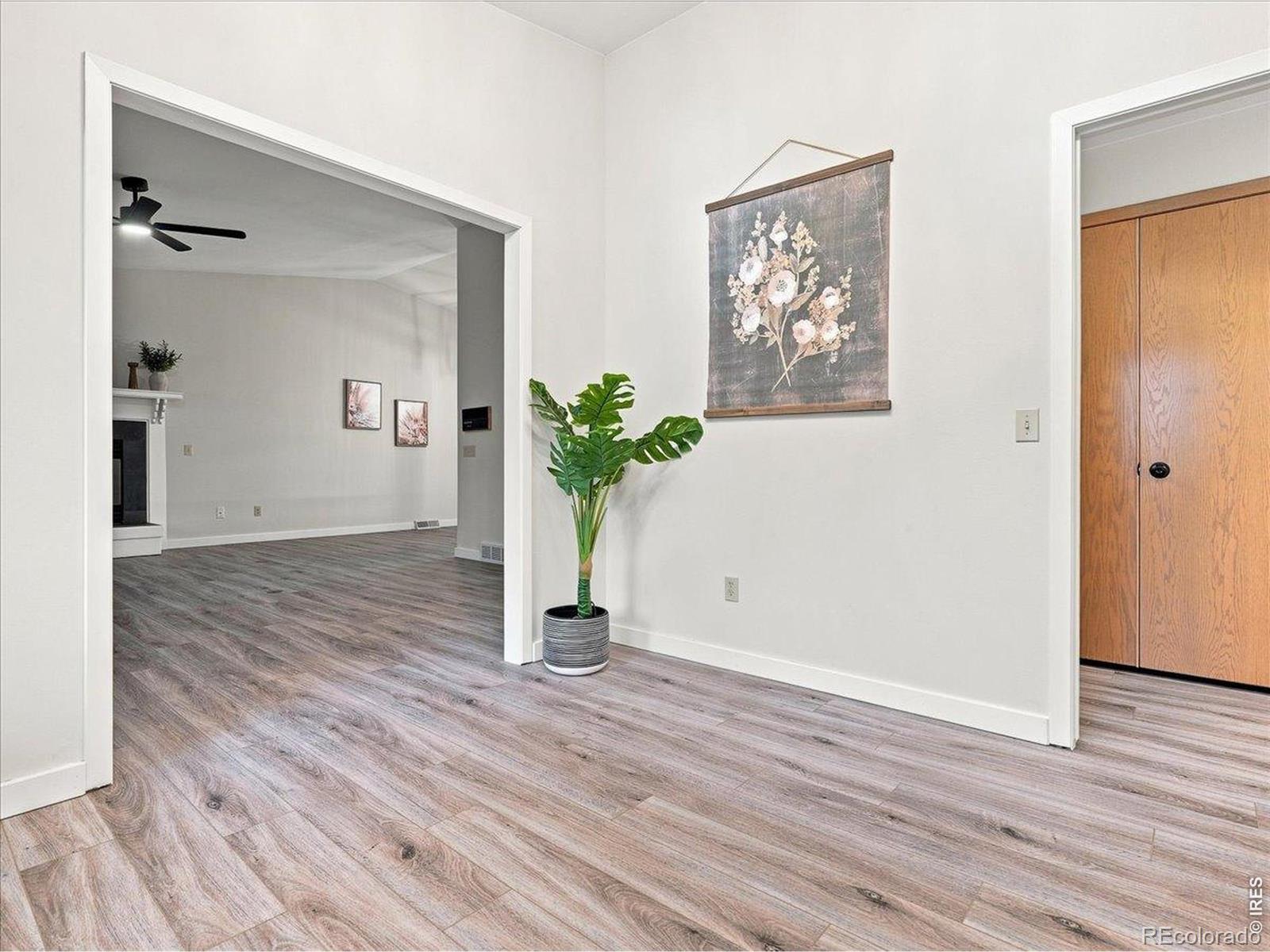 MLS Image #6 for 2186  evergreen place,loveland, Colorado