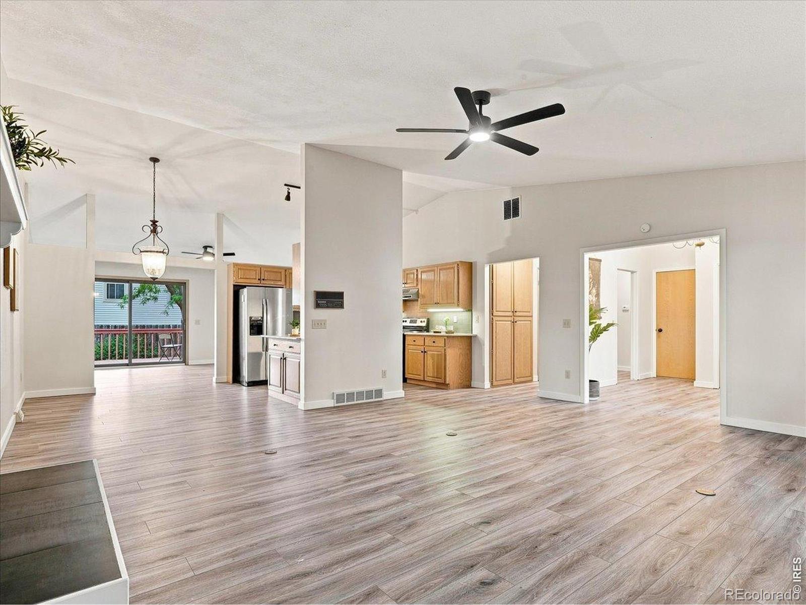 MLS Image #7 for 2186  evergreen place,loveland, Colorado
