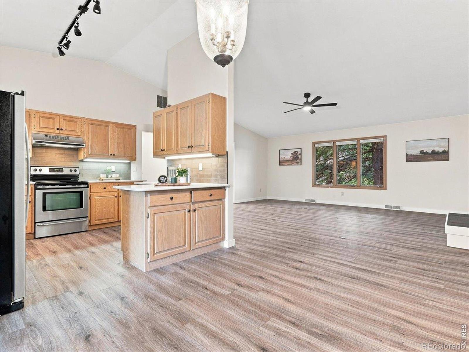 MLS Image #9 for 2186  evergreen place,loveland, Colorado
