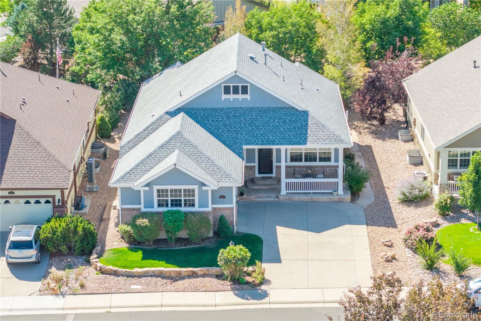MLS Image #0 for 14876  xenia street,brighton, Colorado