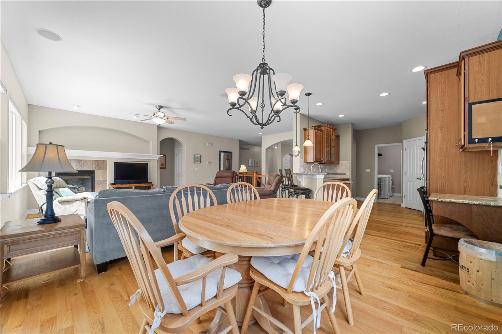 MLS Image #10 for 14876  xenia street,brighton, Colorado
