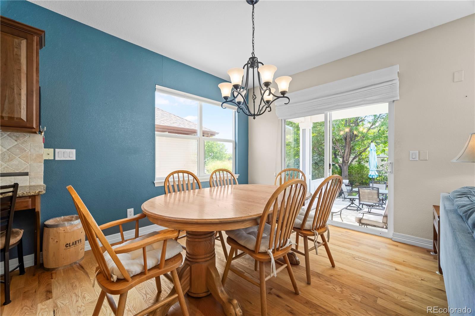 MLS Image #11 for 14876  xenia street,brighton, Colorado