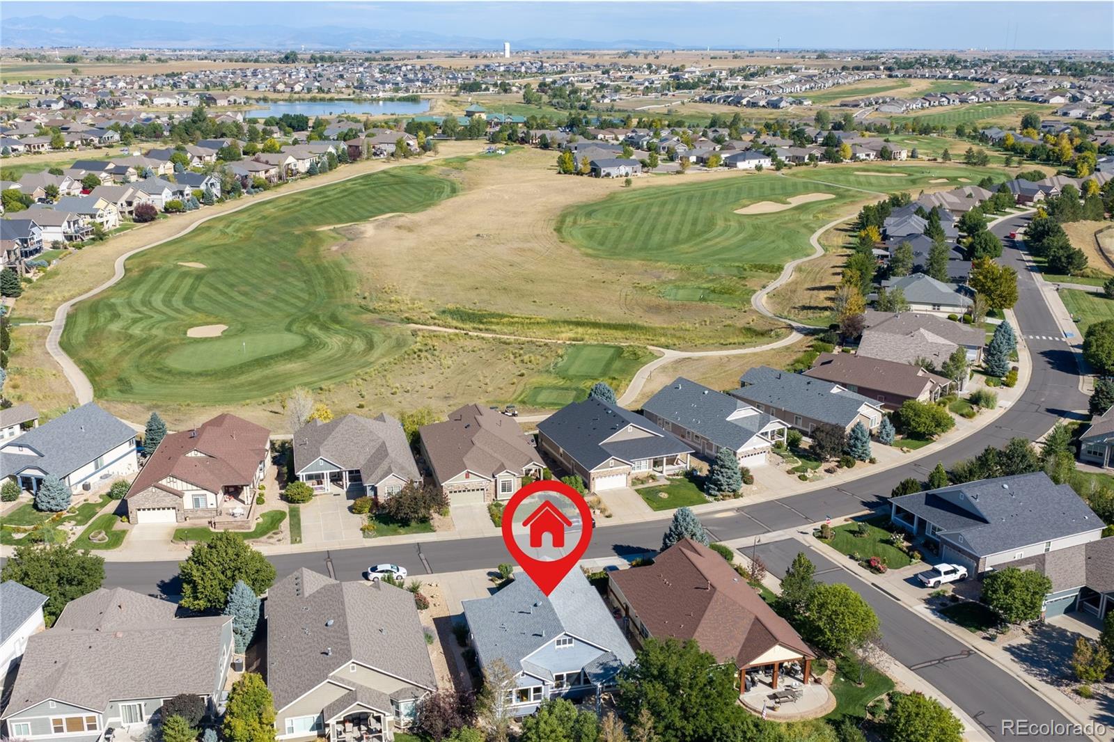 MLS Image #12 for 14876  xenia street,brighton, Colorado