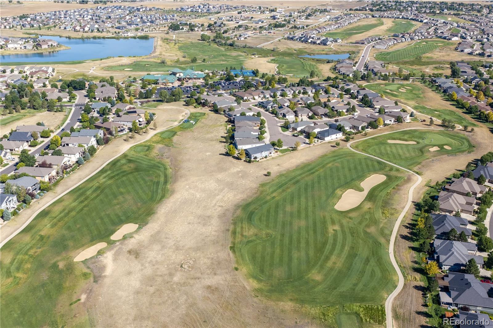 MLS Image #13 for 14876  xenia street,brighton, Colorado