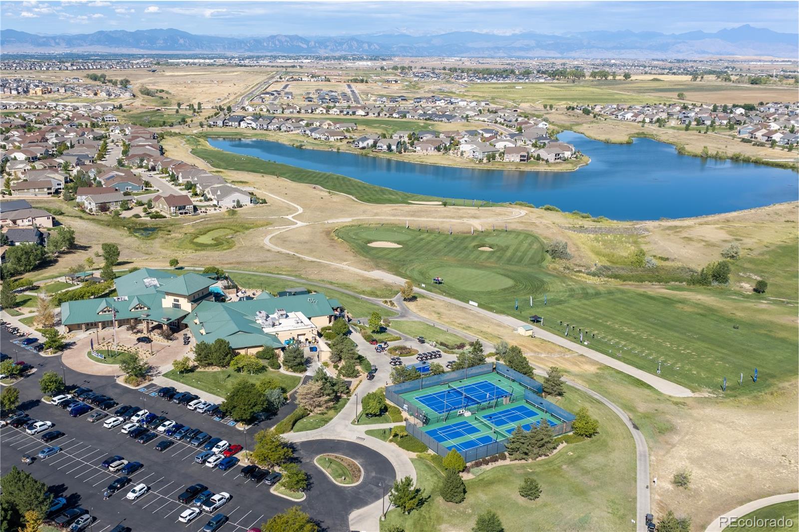MLS Image #14 for 14876  xenia street,brighton, Colorado