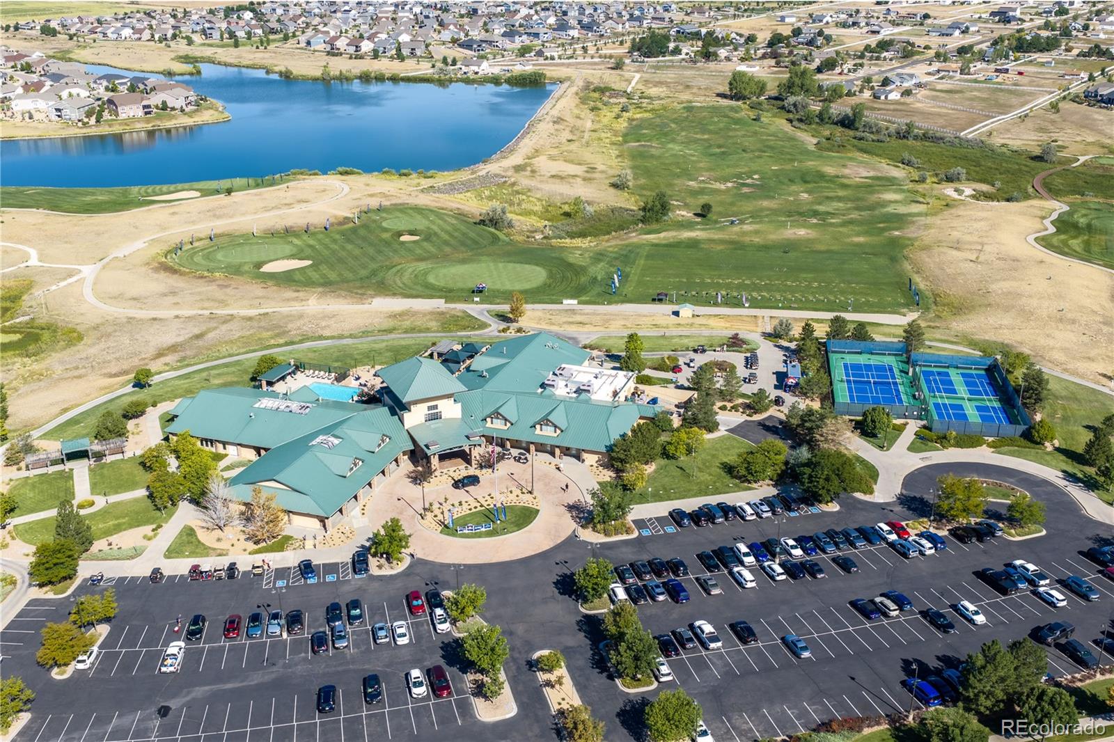 MLS Image #15 for 14876  xenia street,brighton, Colorado