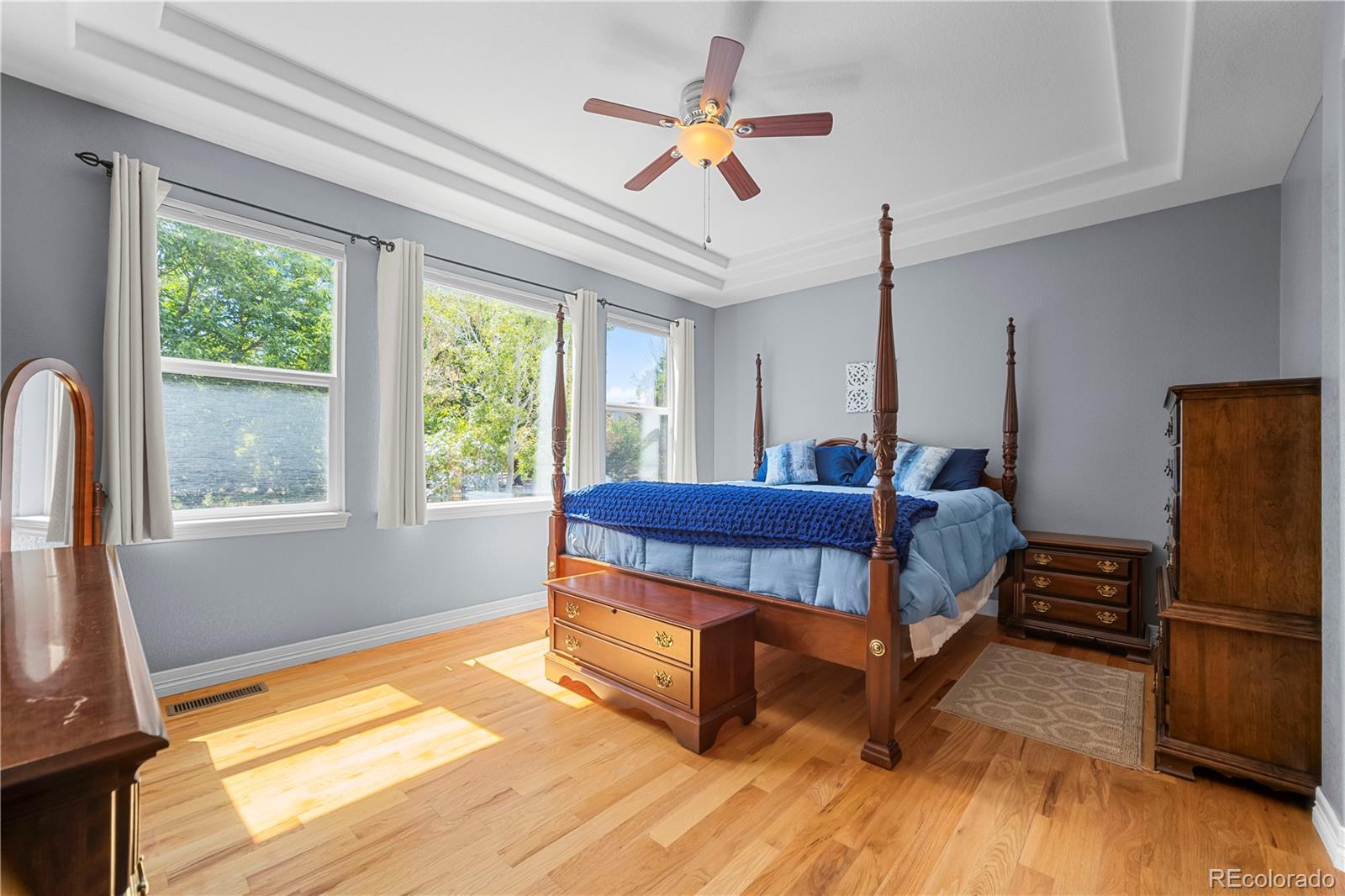 MLS Image #16 for 14876  xenia street,brighton, Colorado