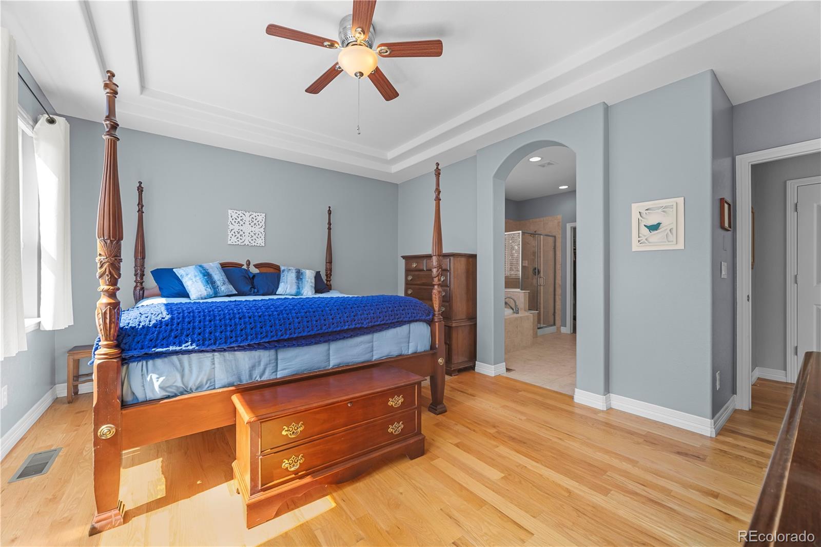 MLS Image #17 for 14876  xenia street,brighton, Colorado