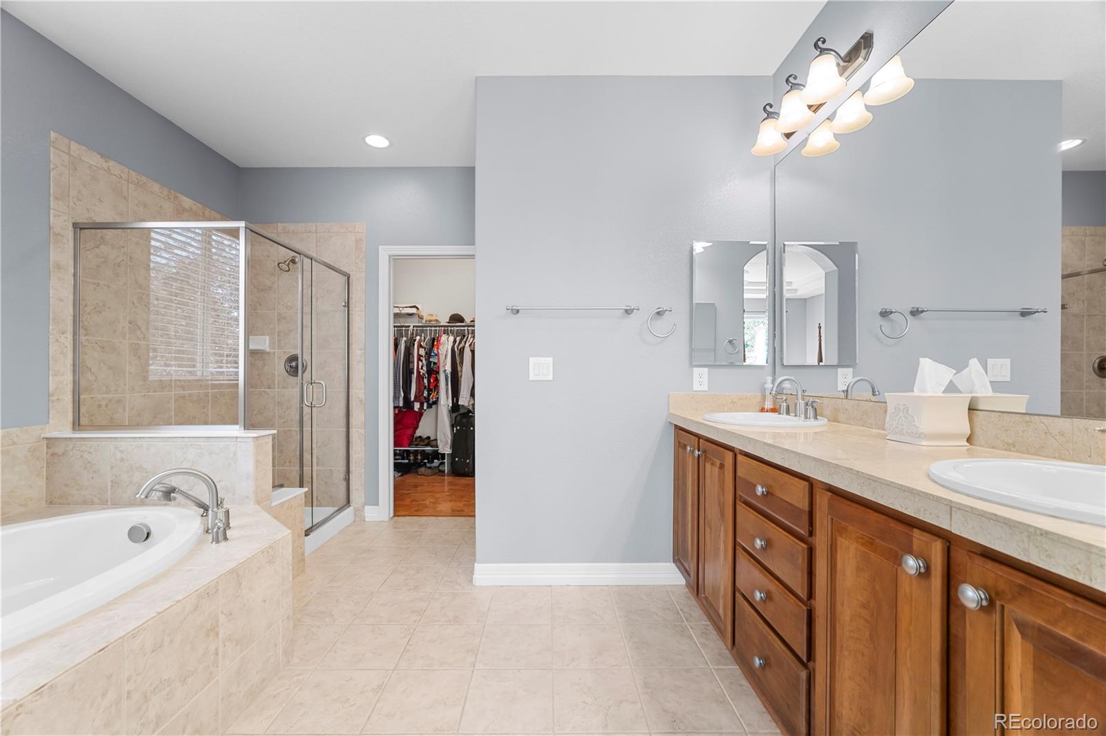 MLS Image #18 for 14876  xenia street,brighton, Colorado