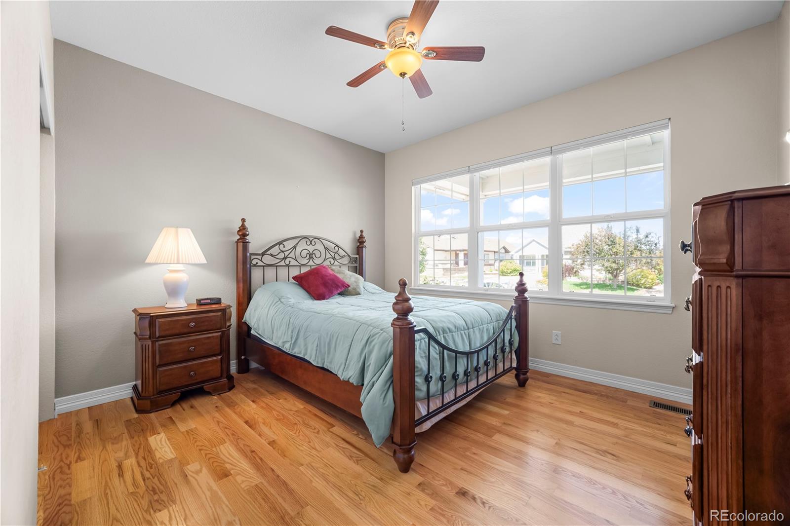 MLS Image #19 for 14876  xenia street,brighton, Colorado