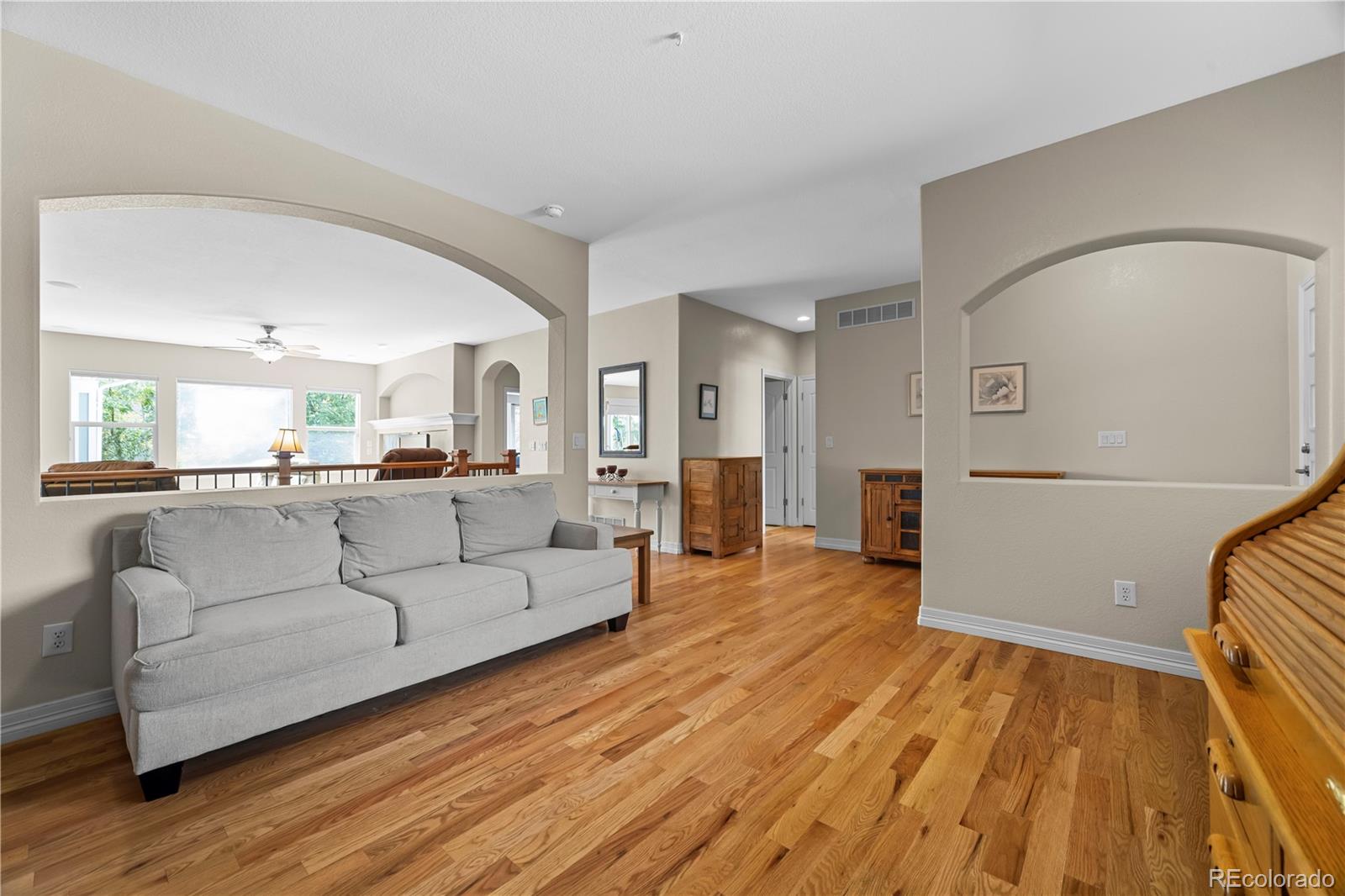 MLS Image #2 for 14876  xenia street,brighton, Colorado
