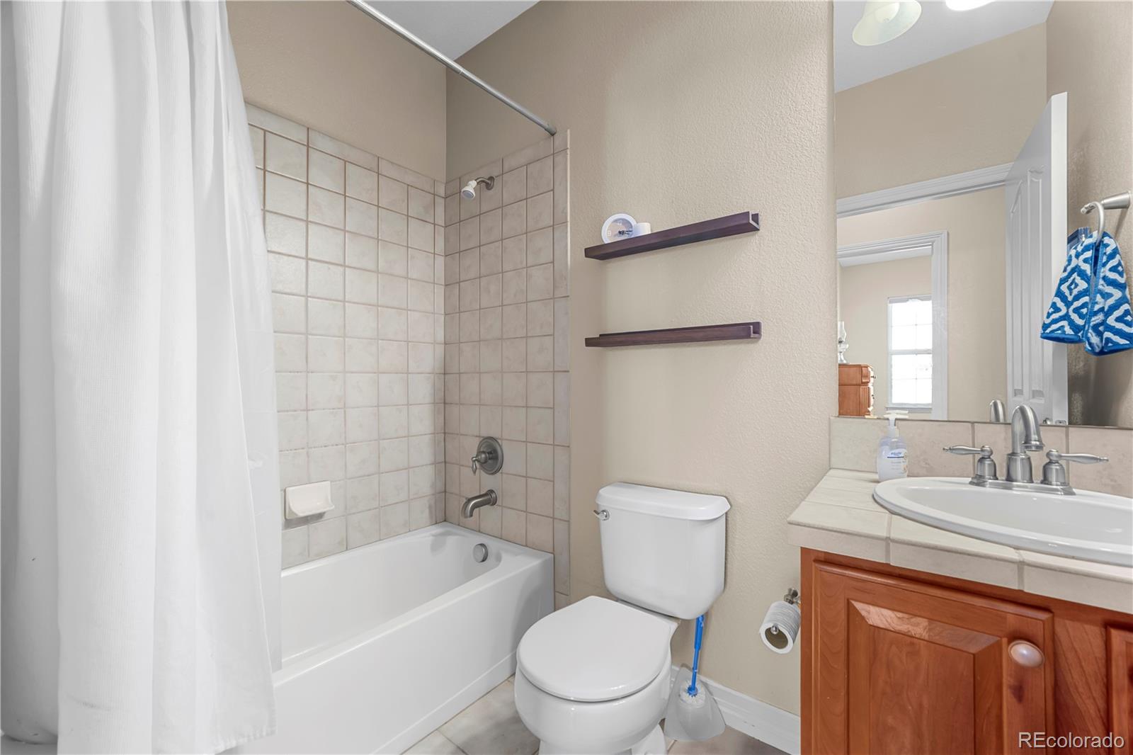 MLS Image #20 for 14876  xenia street,brighton, Colorado
