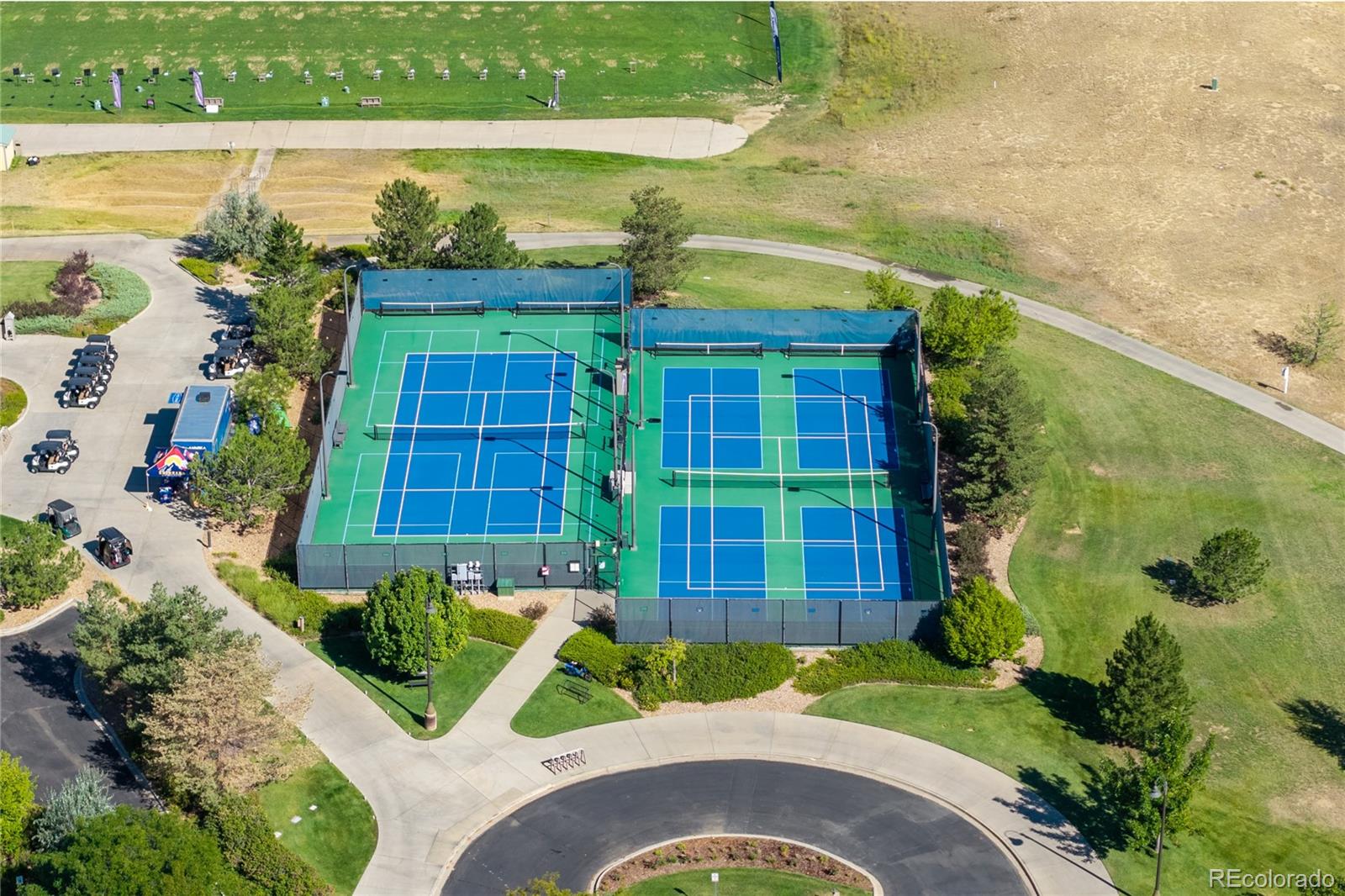 MLS Image #21 for 14876  xenia street,brighton, Colorado