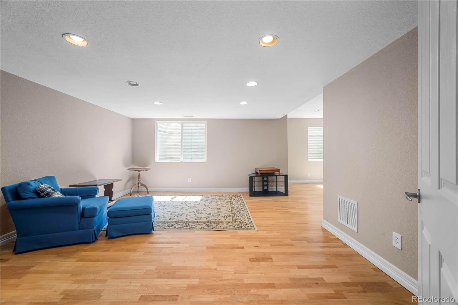 MLS Image #23 for 14876  xenia street,brighton, Colorado