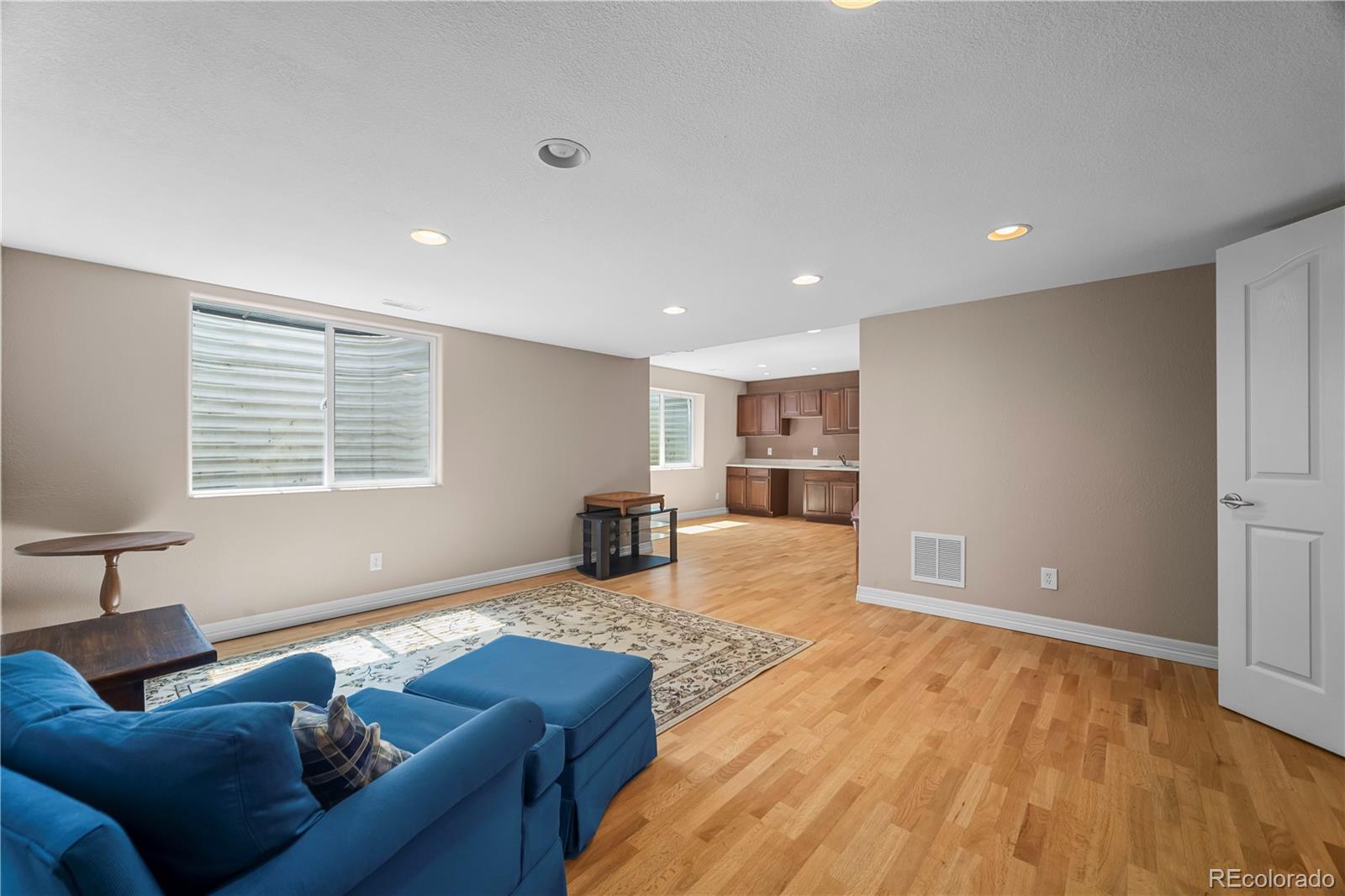 MLS Image #24 for 14876  xenia street,brighton, Colorado