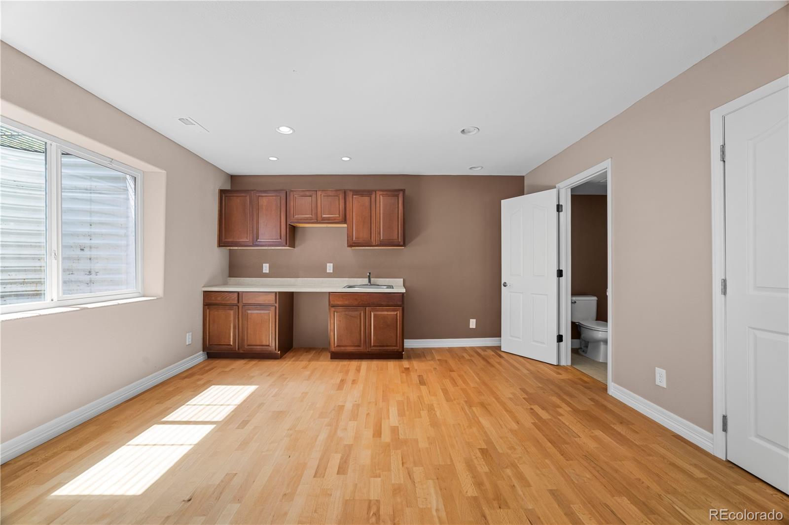 MLS Image #25 for 14876  xenia street,brighton, Colorado