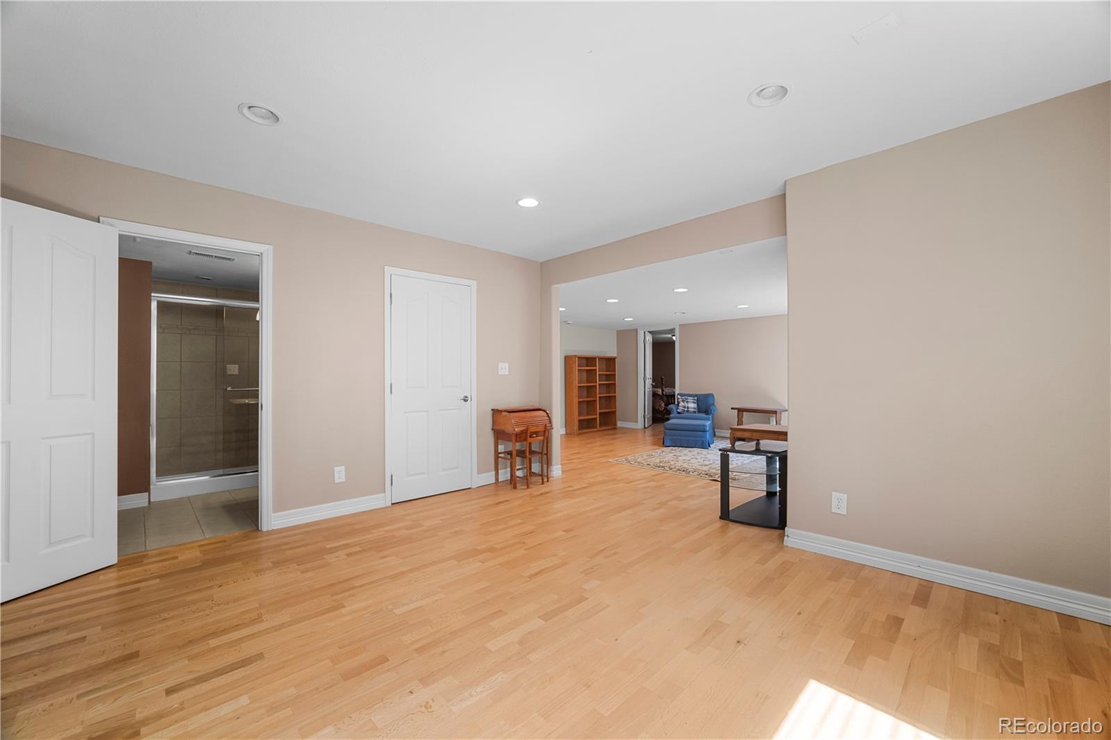 MLS Image #26 for 14876  xenia street,brighton, Colorado