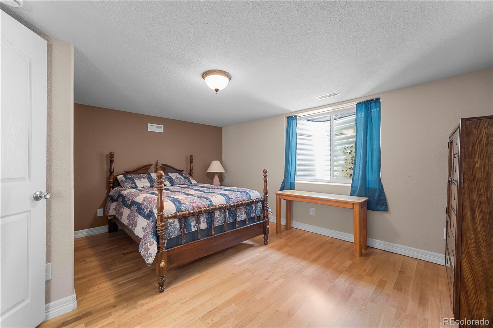 MLS Image #27 for 14876  xenia street,brighton, Colorado