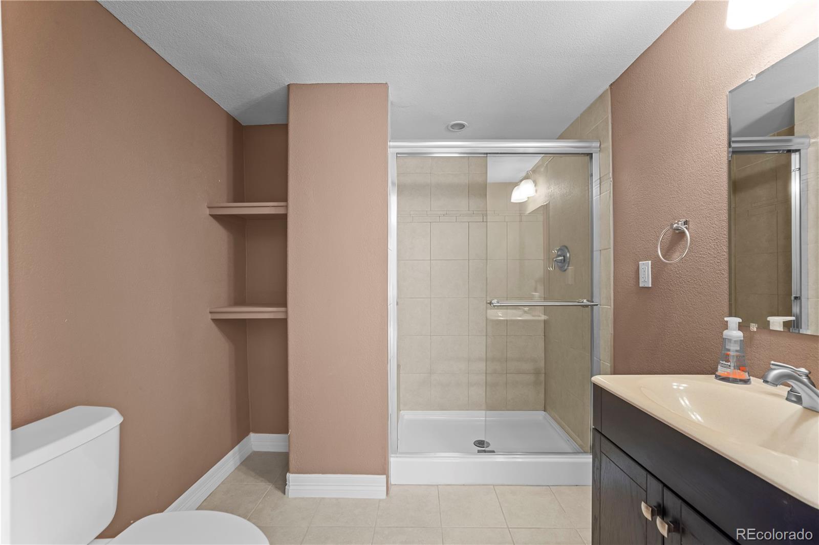 MLS Image #28 for 14876  xenia street,brighton, Colorado