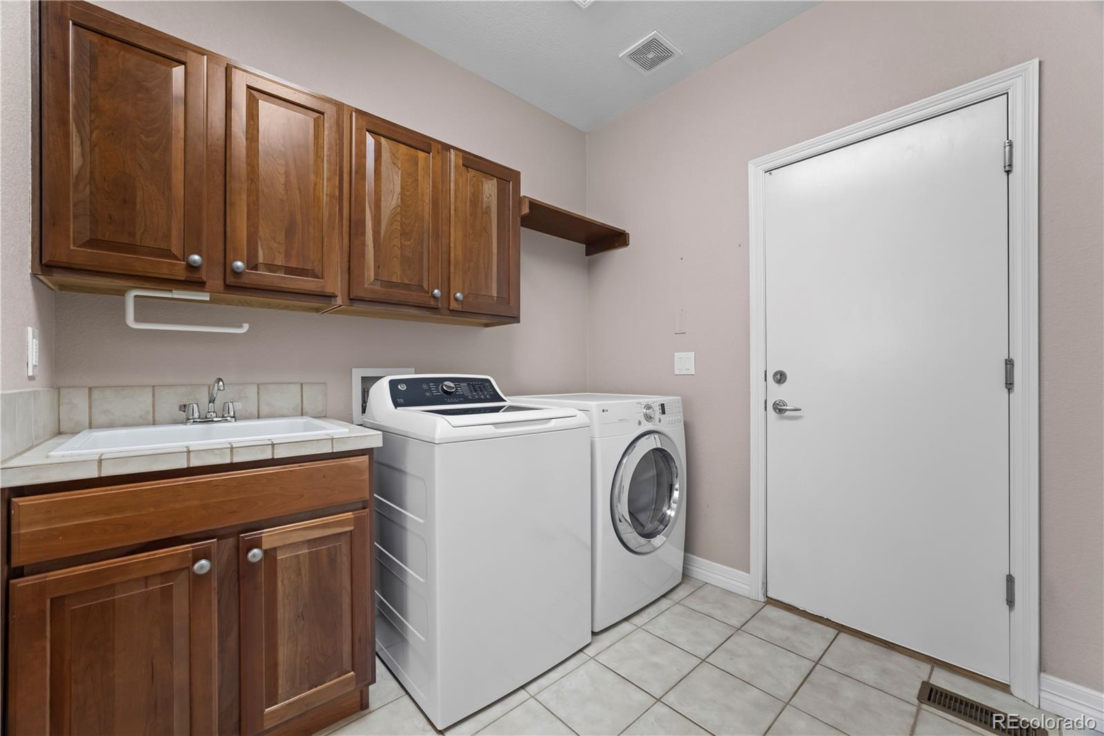 MLS Image #29 for 14876  xenia street,brighton, Colorado
