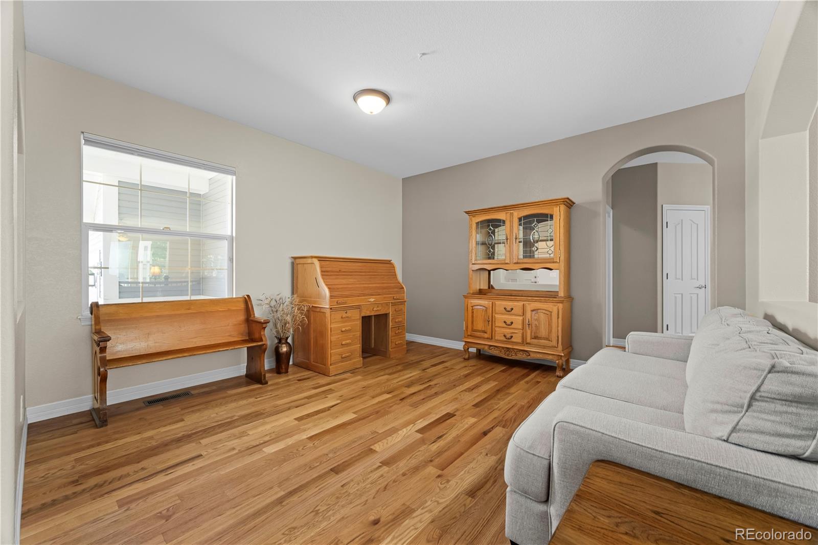 MLS Image #3 for 14876  xenia street,brighton, Colorado