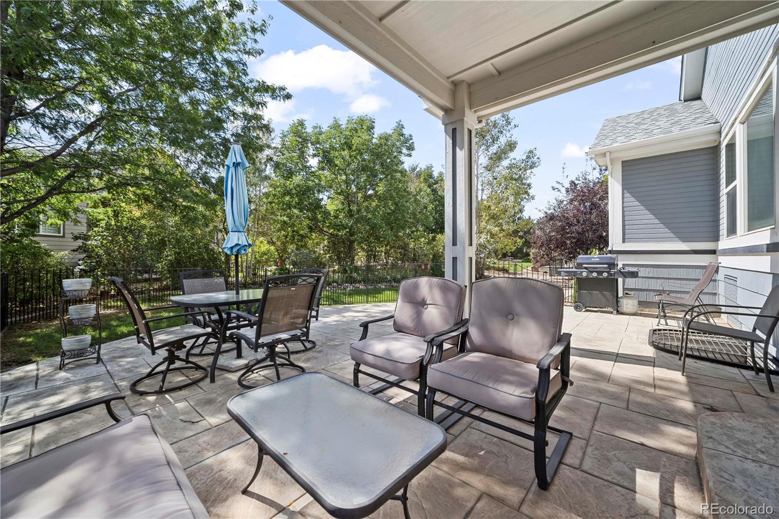 MLS Image #30 for 14876  xenia street,brighton, Colorado