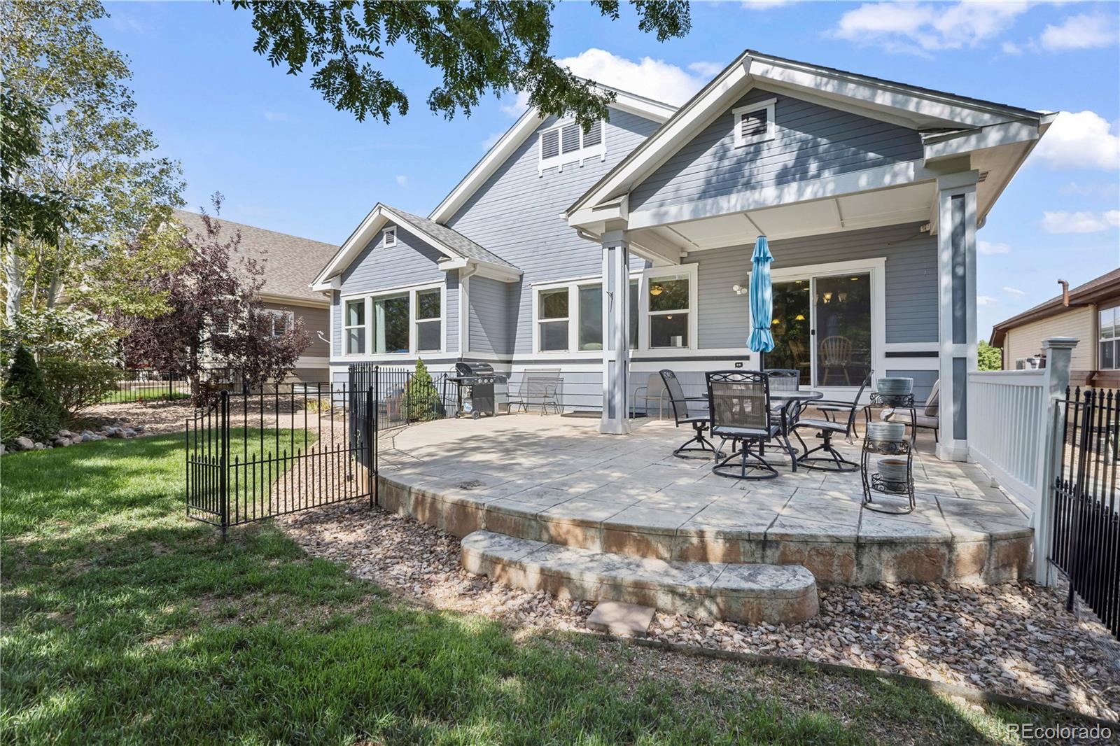 MLS Image #31 for 14876  xenia street,brighton, Colorado