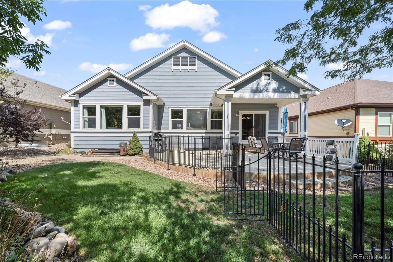 MLS Image #32 for 14876  xenia street,brighton, Colorado
