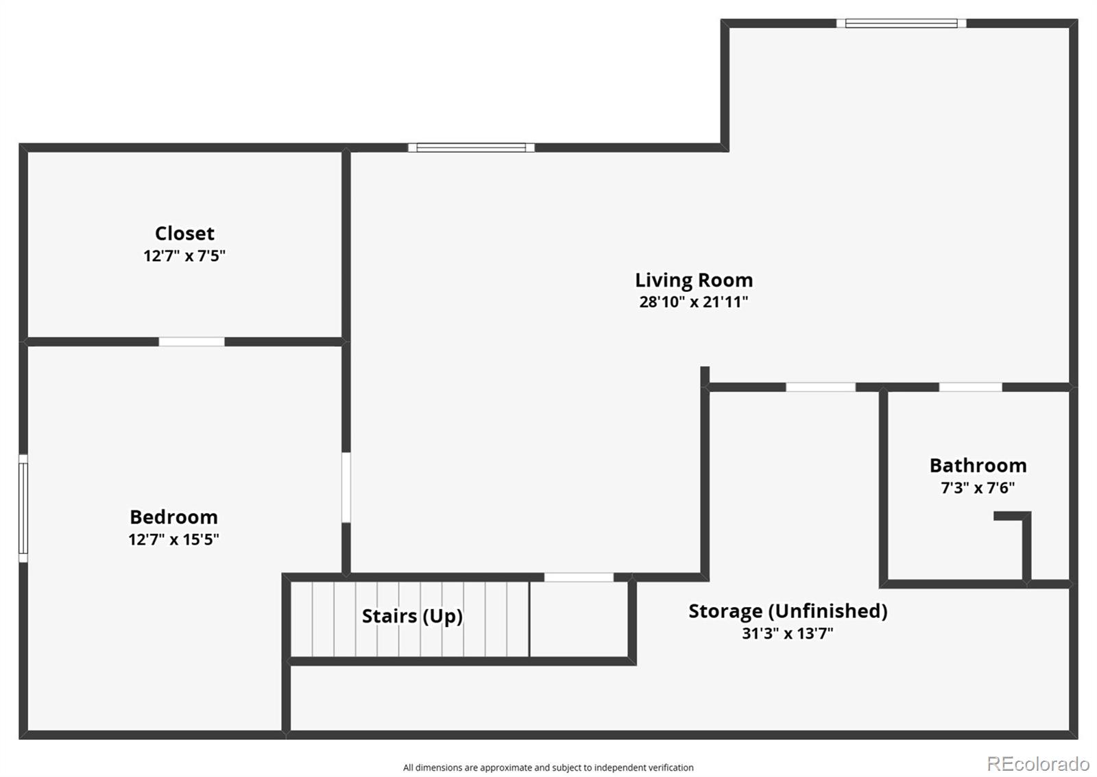 MLS Image #34 for 14876  xenia street,brighton, Colorado