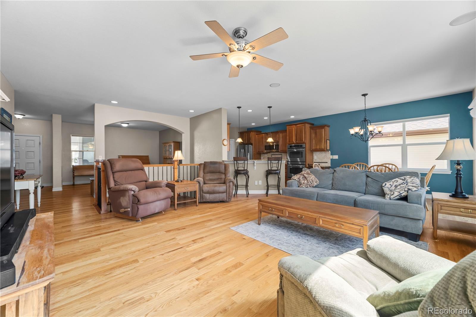 MLS Image #4 for 14876  xenia street,brighton, Colorado