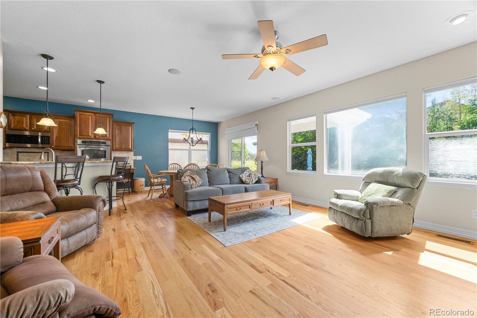 MLS Image #5 for 14876  xenia street,brighton, Colorado