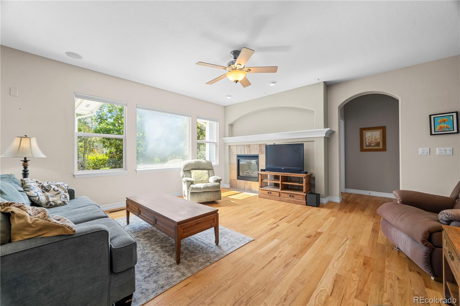MLS Image #6 for 14876  xenia street,brighton, Colorado