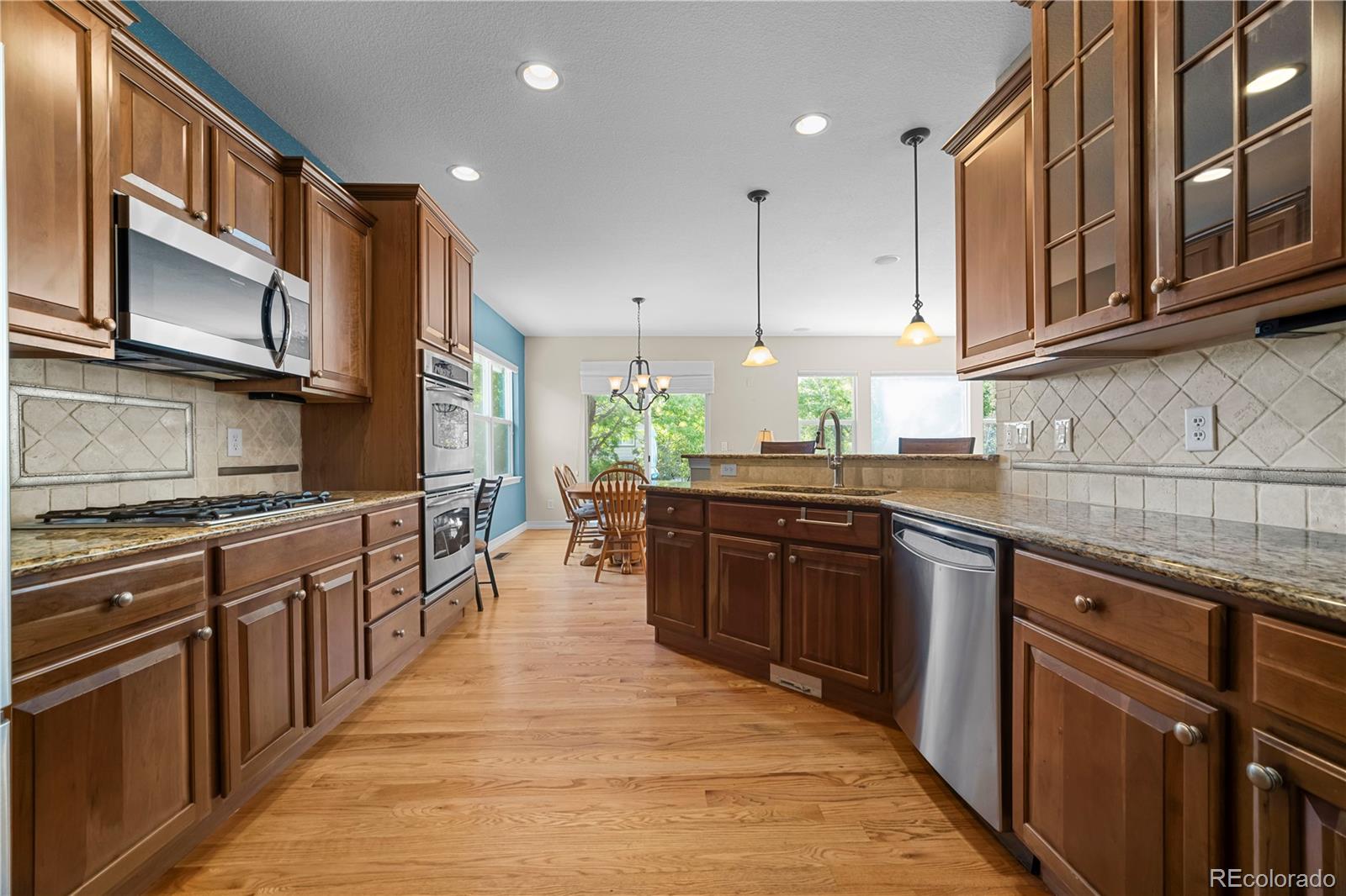 MLS Image #7 for 14876  xenia street,brighton, Colorado