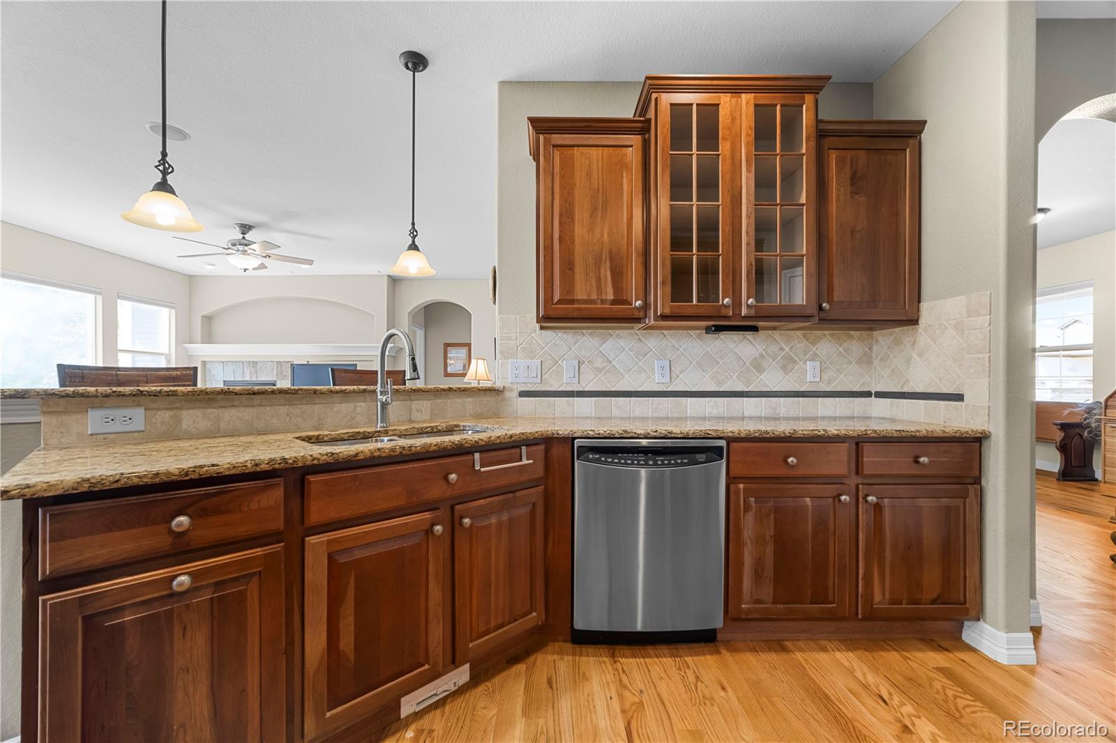 MLS Image #8 for 14876  xenia street,brighton, Colorado