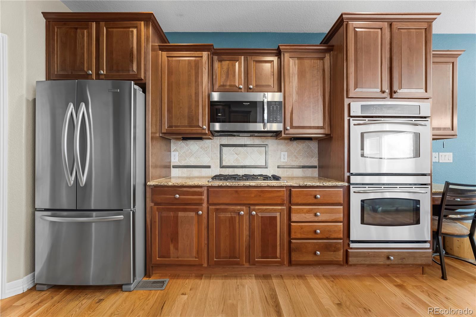 MLS Image #9 for 14876  xenia street,brighton, Colorado